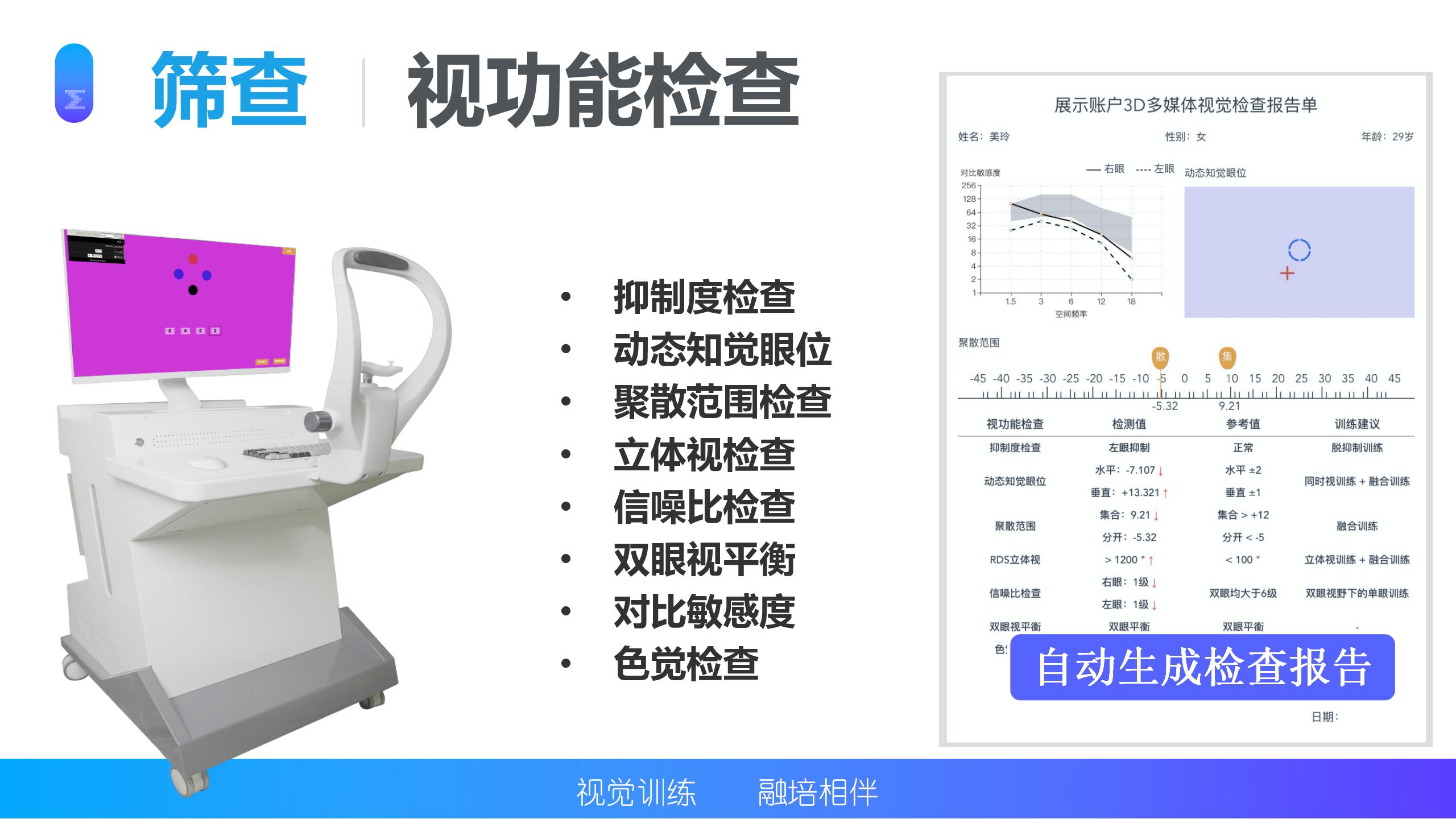 多媒体4D到院系统(图5)