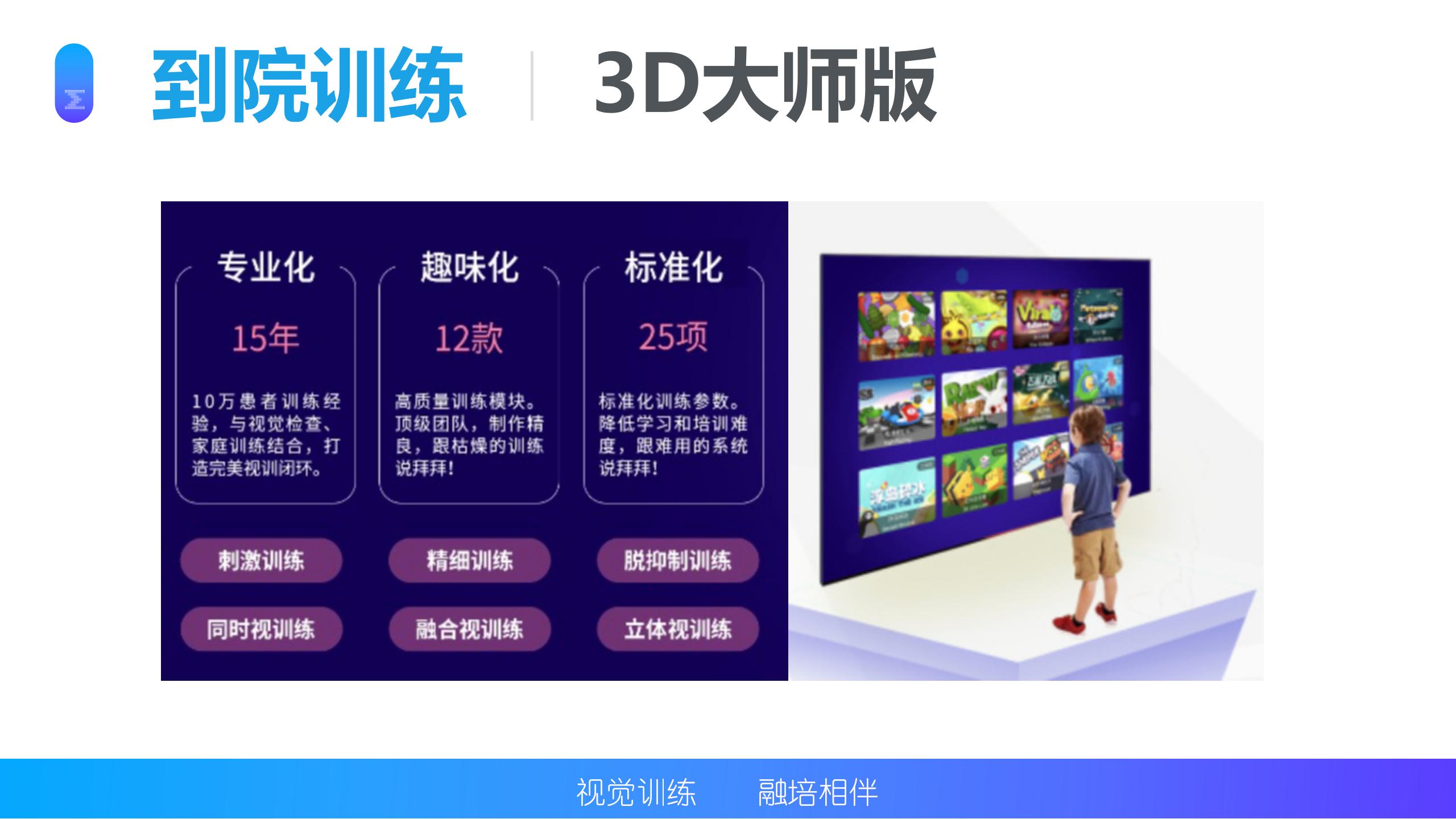 多媒体4D到院系统(图8)